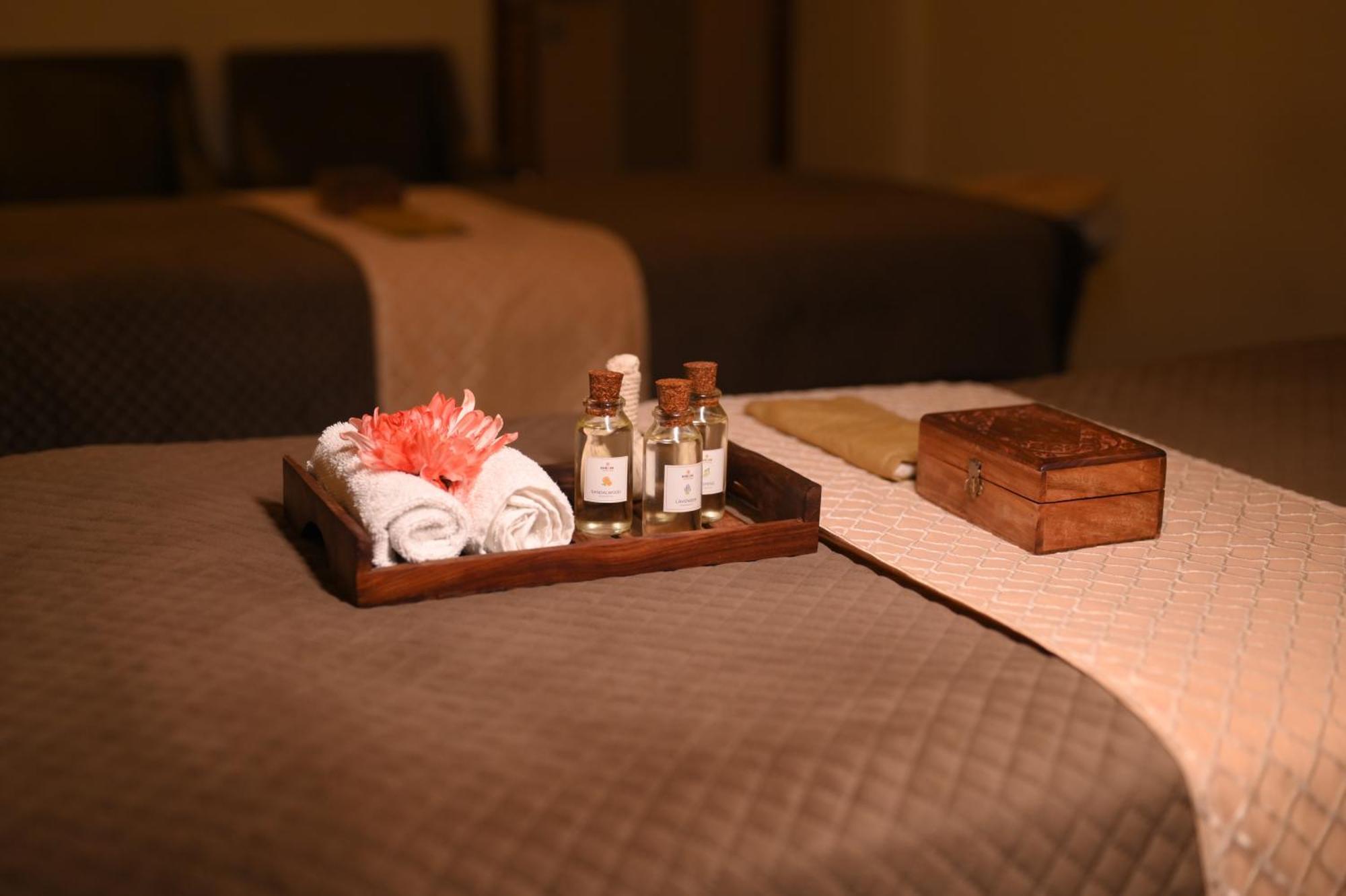 Le Meridien Gurgaon, Delhi Ncr Hotel 5*